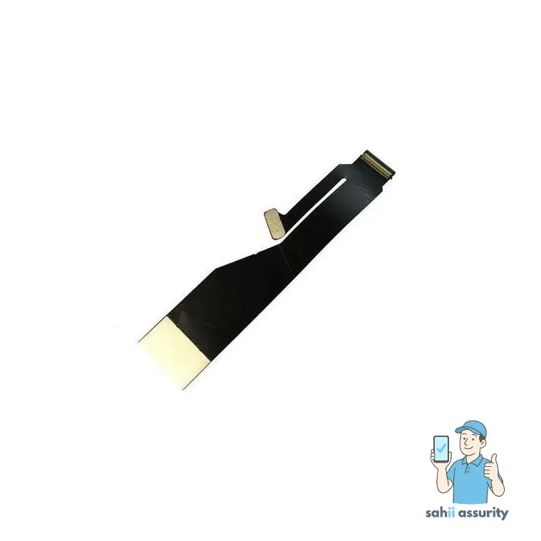 LCD Flex Cable for Apple iPhone 6 Plus